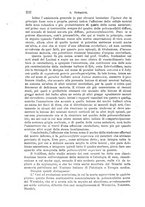 giornale/TO00181557/1898/unico/00000180