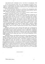 giornale/TO00181557/1898/unico/00000181