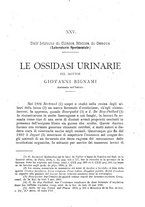 giornale/TO00181557/1898/unico/00000191