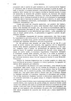 giornale/TO00181557/1898/unico/00000198