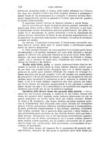 giornale/TO00181557/1898/unico/00000202