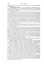 giornale/TO00181557/1898/unico/00000204