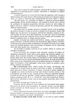 giornale/TO00181557/1898/unico/00000206