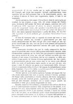 giornale/TO00181557/1898/unico/00000220