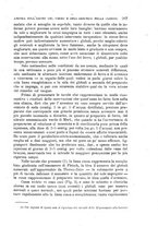 giornale/TO00181557/1898/unico/00000221