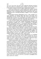 giornale/TO00181557/1898/unico/00000222