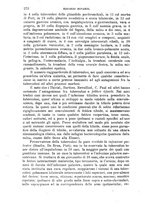 giornale/TO00181557/1898/unico/00000228