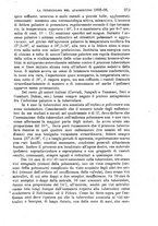 giornale/TO00181557/1898/unico/00000229