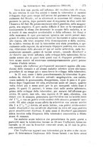 giornale/TO00181557/1898/unico/00000231