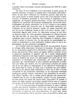 giornale/TO00181557/1898/unico/00000232