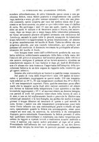 giornale/TO00181557/1898/unico/00000233