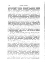 giornale/TO00181557/1898/unico/00000234