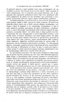 giornale/TO00181557/1898/unico/00000235