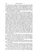 giornale/TO00181557/1898/unico/00000236