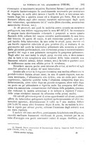 giornale/TO00181557/1898/unico/00000237