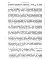 giornale/TO00181557/1898/unico/00000238