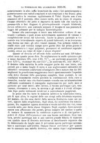 giornale/TO00181557/1898/unico/00000239