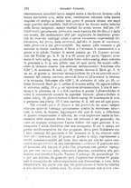 giornale/TO00181557/1898/unico/00000240