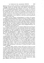 giornale/TO00181557/1898/unico/00000241