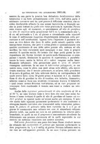 giornale/TO00181557/1898/unico/00000243