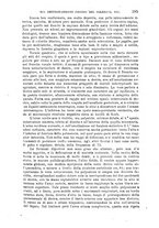 giornale/TO00181557/1898/unico/00000251