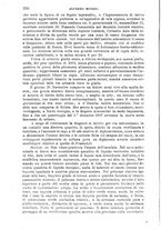 giornale/TO00181557/1898/unico/00000252