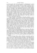 giornale/TO00181557/1898/unico/00000254