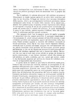 giornale/TO00181557/1898/unico/00000256