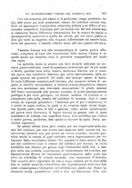 giornale/TO00181557/1898/unico/00000257