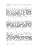 giornale/TO00181557/1898/unico/00000258