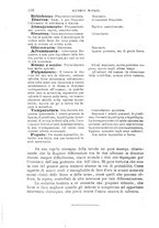 giornale/TO00181557/1898/unico/00000260