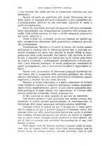 giornale/TO00181557/1898/unico/00000262