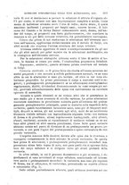 giornale/TO00181557/1898/unico/00000265