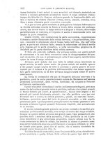 giornale/TO00181557/1898/unico/00000268