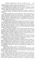 giornale/TO00181557/1898/unico/00000271