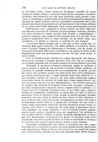 giornale/TO00181557/1898/unico/00000272