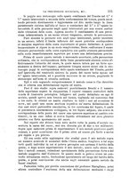 giornale/TO00181557/1898/unico/00000281