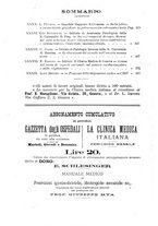 giornale/TO00181557/1898/unico/00000288