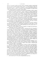 giornale/TO00181557/1898/unico/00000292