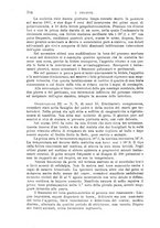 giornale/TO00181557/1898/unico/00000294