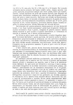 giornale/TO00181557/1898/unico/00000296