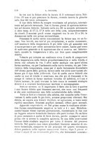 giornale/TO00181557/1898/unico/00000298