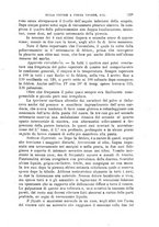 giornale/TO00181557/1898/unico/00000299