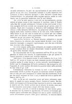 giornale/TO00181557/1898/unico/00000300