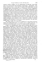 giornale/TO00181557/1898/unico/00000307