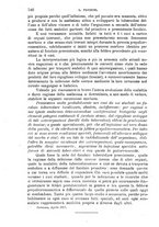 giornale/TO00181557/1898/unico/00000308