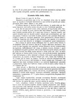 giornale/TO00181557/1898/unico/00000310