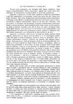 giornale/TO00181557/1898/unico/00000311