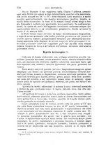 giornale/TO00181557/1898/unico/00000312