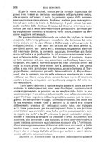 giornale/TO00181557/1898/unico/00000316